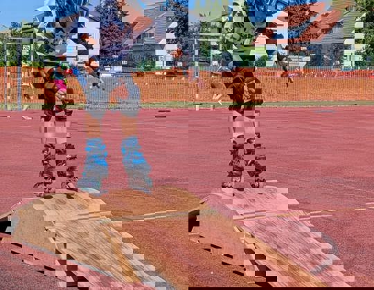 20250719_Inliner Parcour